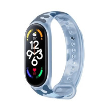 Bracelet Xiaomi Mi Band 7 /...