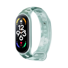 Bracelet Xiaomi Mi Band 7 /...