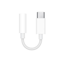 Audio adapteris Apple USB-C...