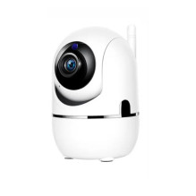 IP camera Reach YCC356 balta