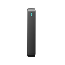 External battery Power Bank Joyroom JR-PBF14 20000mAh black