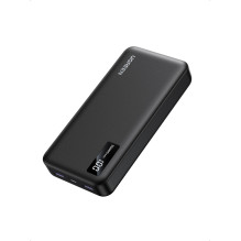 External battery Power Bank...