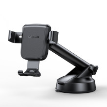 Car phone holder Ugreen LP200 black