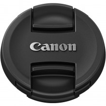 Lens cap Canon Lens Cap...