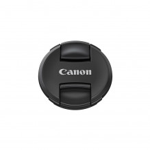 Lens cap Canon Lens Cap...