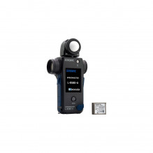 Sekonic RT-BR Transmitter 858D for (Broncolor)