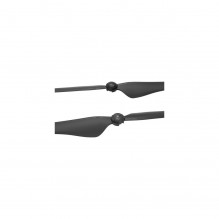 Dji Inspire 2 Part 11 Quick Release Propellers high-altitude (propeleriai)