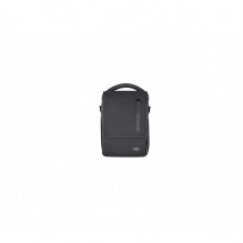 Dėklas ant peties DJI Mavic 2 Part 21 Shoulder Bag