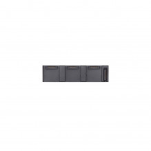 DJI Mavic AIR 2 Battery Charging Hub