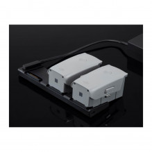 DJI Mavic AIR 2 Battery Charging Hub