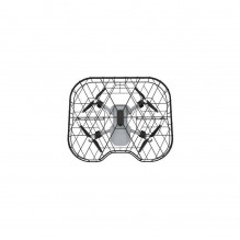 PGYTECH Mavic Mini Protective Cage