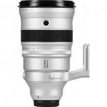 FUJIFILM FUJINON XF 200mm F2 R LM OIS WR