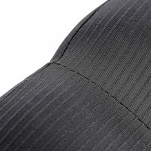 Car Cooling lumbar Clu Baseus ComfortRide Series Car (Black)