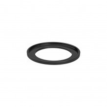 Transition ring Formax Step Up Ring 55-62mm