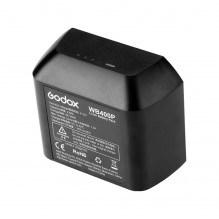 Godox AD400 Pro TTL Li-ion...