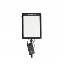 Godox Flexible LED Panel...