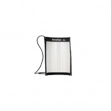 Godox Flexible LED Panel FL60 35x45cm