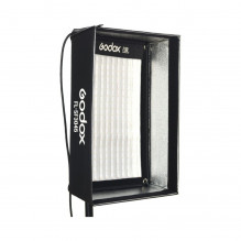 Godox FL-SF3045 Softbox with Grid for FL60