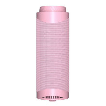 Wireless Bluetooth Speaker Tronsmart T7 (Pink)