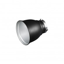 Godox RFT-14 Pro grid...