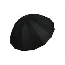 Godox UB-L1 60 Black and White L Size Umbrella 150cm
