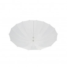 Godox UB-L2 60 Translucent L Size Umbrella 150cm