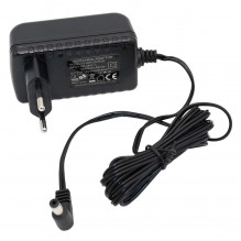 AC Adapter Yongnuo...