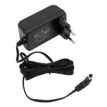 AC Adapter Yongnuo FJ-SW1202000E 12 V / 2 A