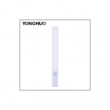 LED lamp - spotlight YongNuo YN-360S (3200K-5500K)