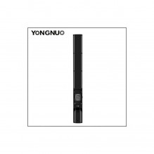 LED lamp - spotlight YongNuo YN-360S (3200K-5500K)