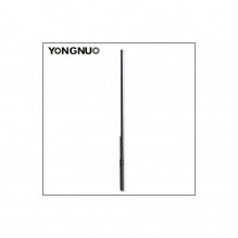 LED lamp - spotlight YongNuo YN-360S (3200K-5500K)