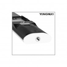 LED lamp - spotlight YongNuo YN-360S (3200K-5500K)