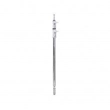 Strypas Kupo CT-20M-TUBE Extension Column for C stand