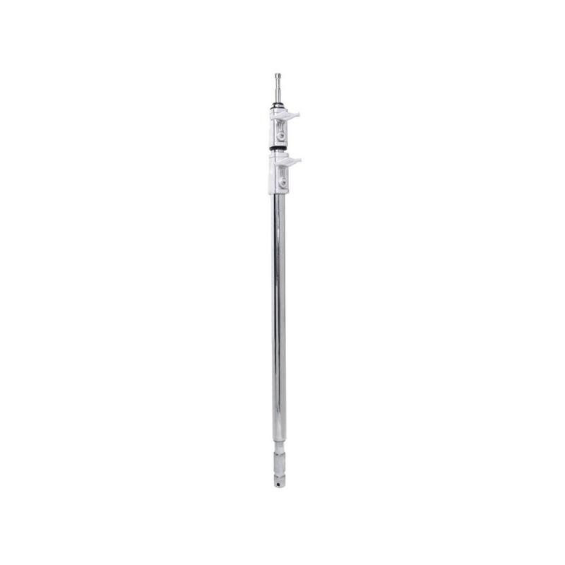 Strypas Kupo CT-20M-TUBE Extension Column for C stand