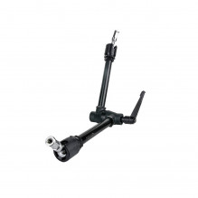 Buy KCP-101 Max Arm