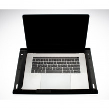 Holder Kupo Tethermate for macbook 15" 17.5"