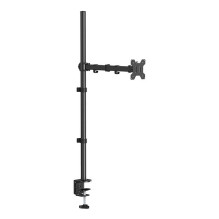 Huanuo Single 13-32&quot; Monitor Stand HNCM9