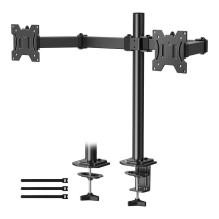 Huanuo Single 13-30&quot; Monitor Stand HNCM7