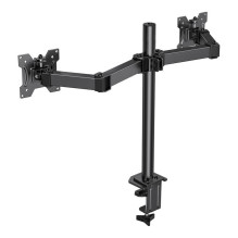 Huanuo Single 13-30&quot; Monitor Stand HNCM7