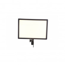 LED lamp Nanlite LumiPad 25