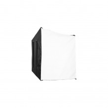 Šviesdėžė NanLite Softbox for 900SA/ BSA/ DSA/ LED Panels