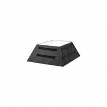 Šviesdėžė NanLite Softbox for 900SA/ BSA/ DSA/ LED Panels