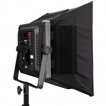 Šviesdėžė NanLite Softbox for 900SA/ BSA/ DSA/ LED Panels