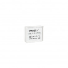 Radio modules Phottix RT-32