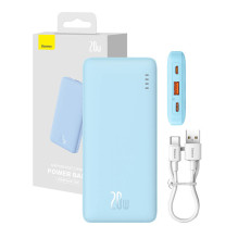 Baseus Airpow 10000 mAh 20W...