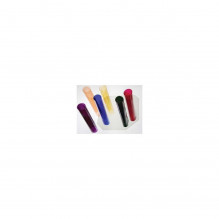 Filter set - Hensel Color & Diffuser filters set 12"