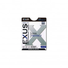 Filtras Marumi EXUS Lens Protect 40.5mm