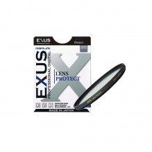 Filtras Marumi EXUS Lens Protect 43mm