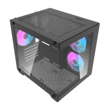 Darkflash Computer Case...