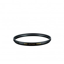 Filtras Marumi EXUS Lens Protect SOLID 58mm